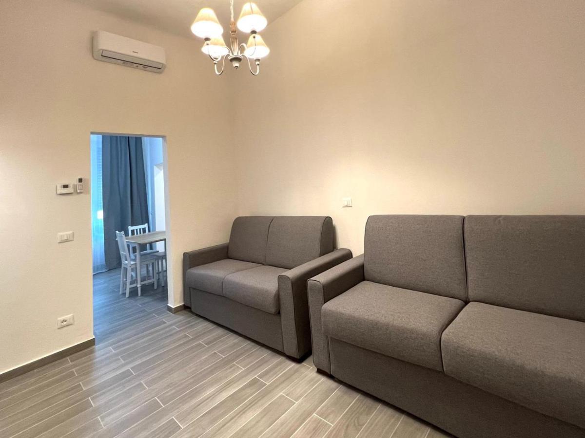 Appartamento Irene بيزا المظهر الخارجي الصورة
