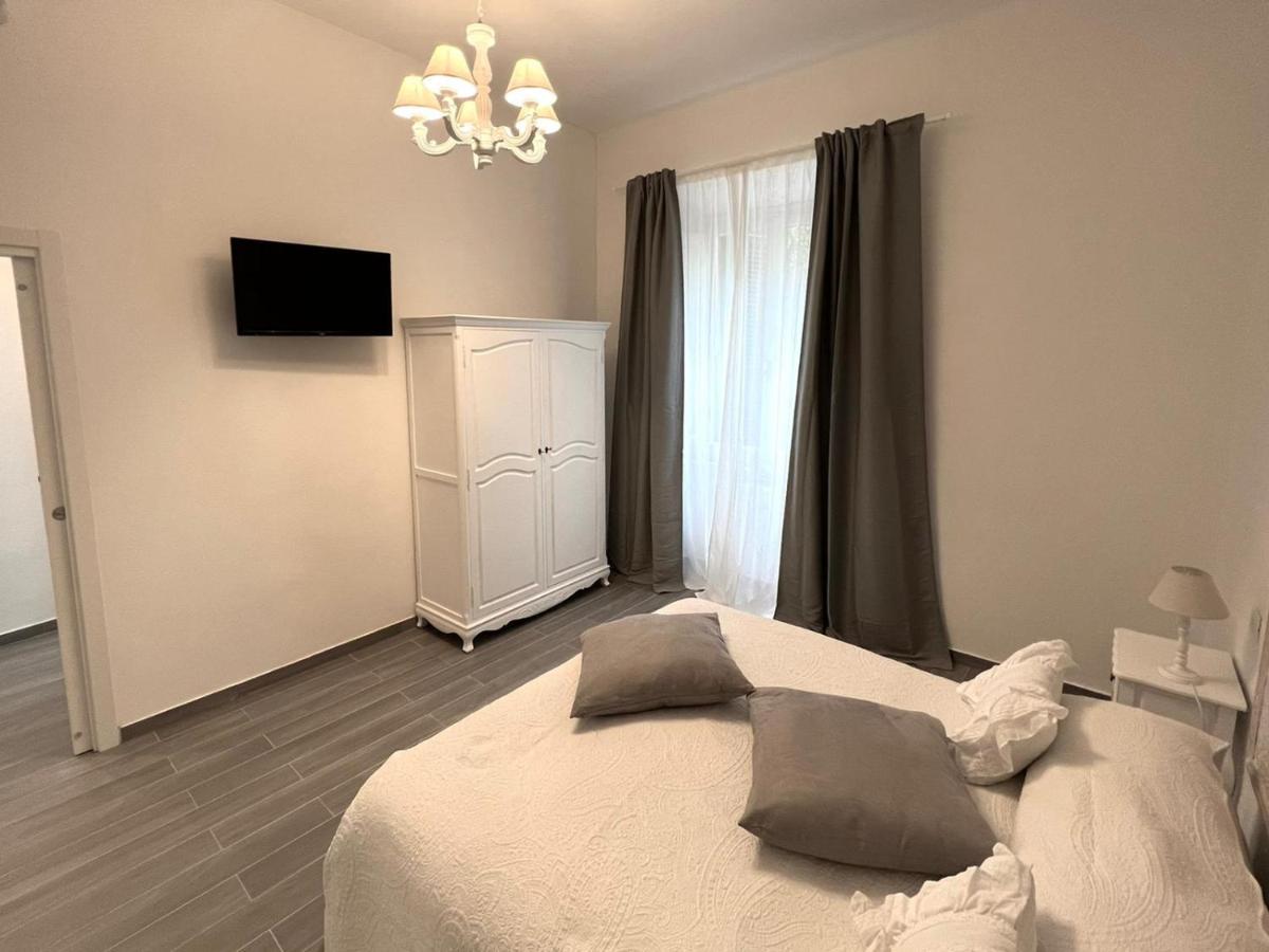 Appartamento Irene بيزا المظهر الخارجي الصورة